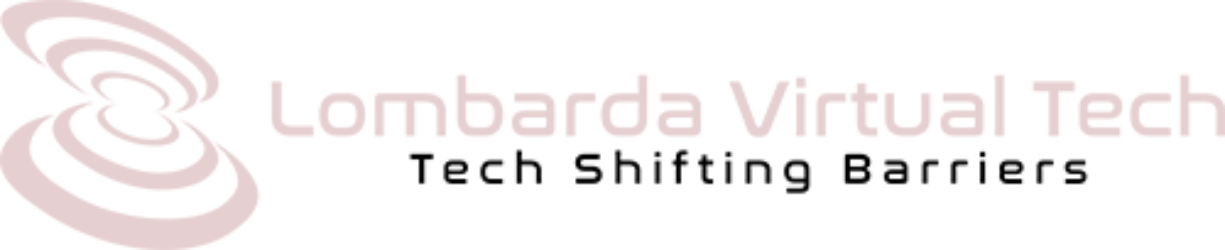 Lombarda Virtual Tech