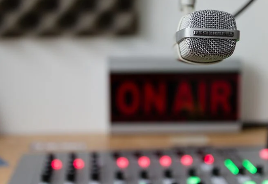 Radio