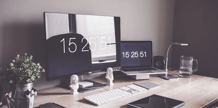 PC