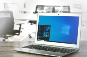 windows registry