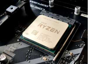 ryzen