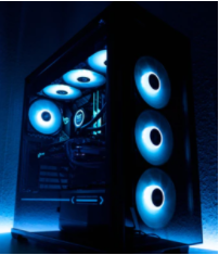 processor