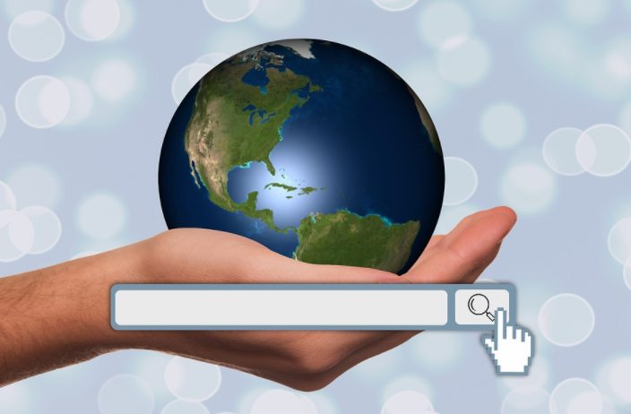 Safe Internet Browser
