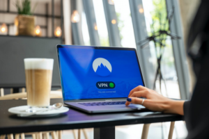 vpn