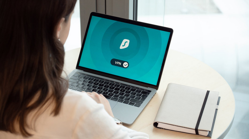 vpn service