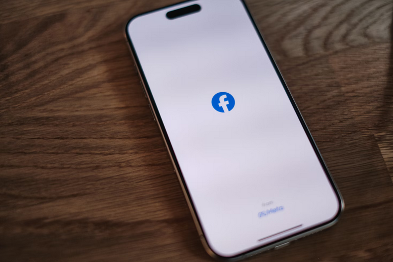 fb