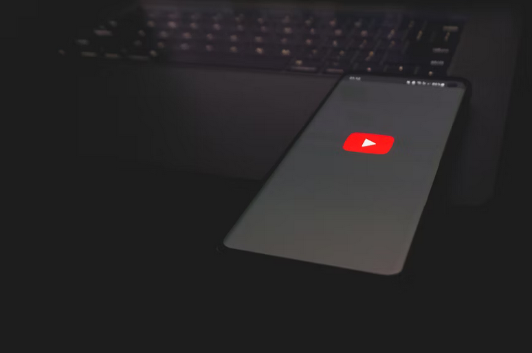 YT